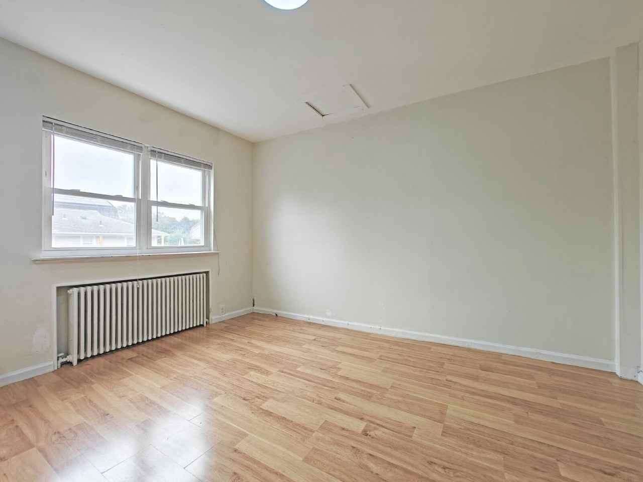 496 Tappan Rd #1 - Photo 5 of 15