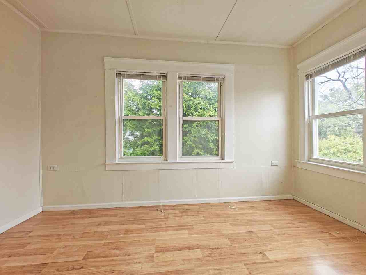 496 Tappan Rd #1 - Photo 6 of 15