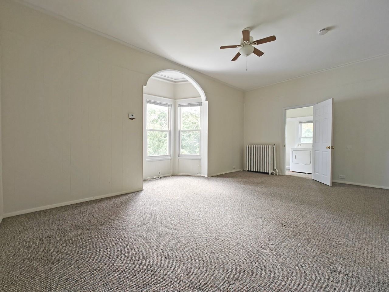 496 Tappan Rd #1 - Photo 7 of 15