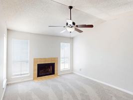 featured image of 12074 Newcastle Ave