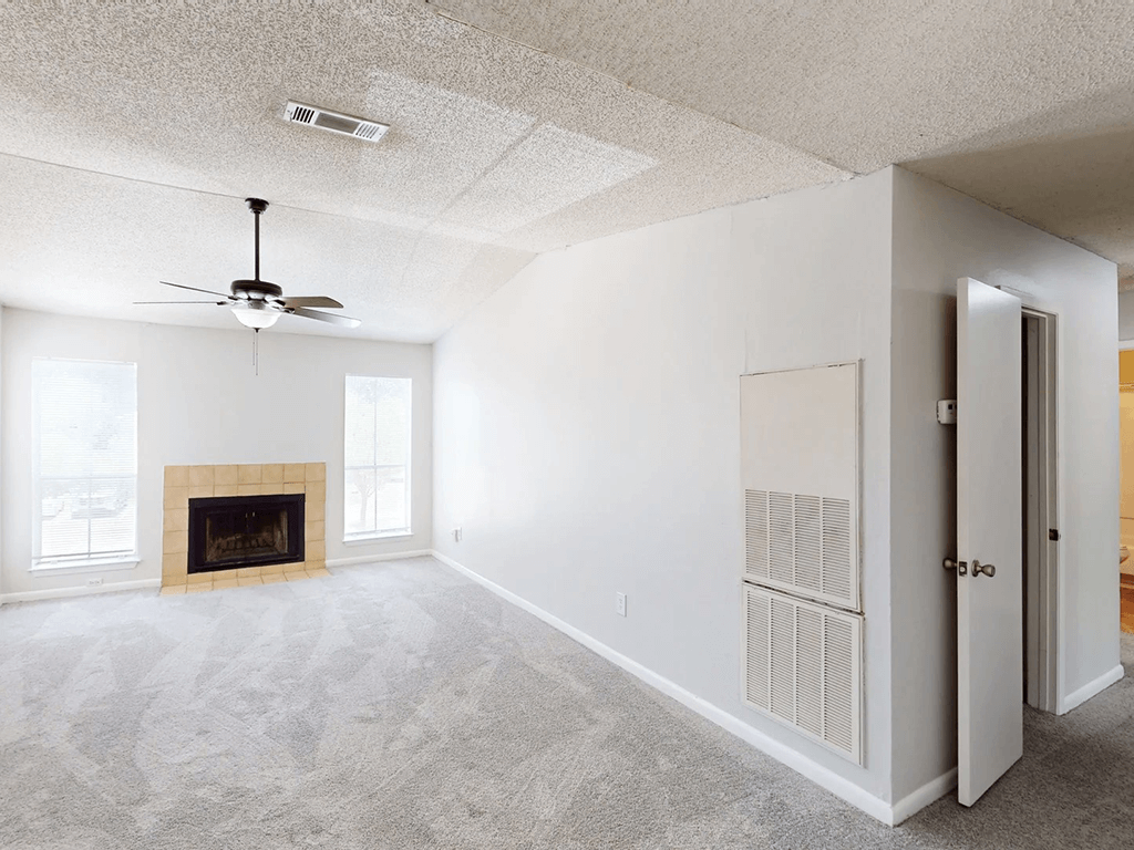 Afton Oaks - Photo 2 of 28