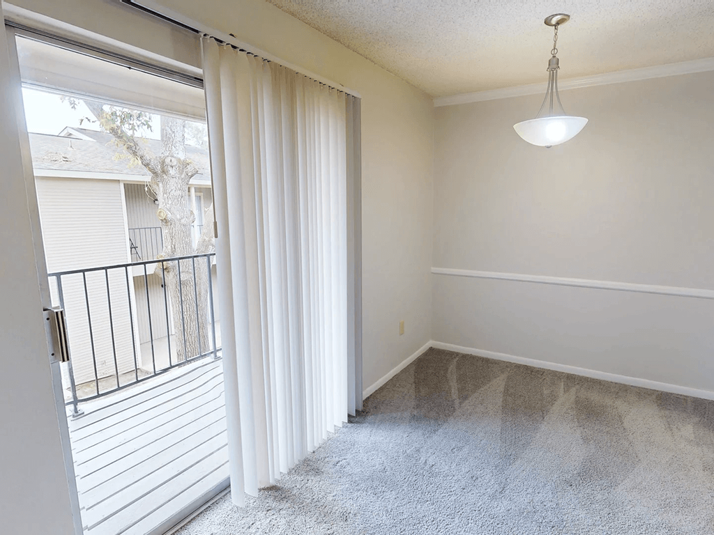 Afton Oaks - Photo 3 of 28