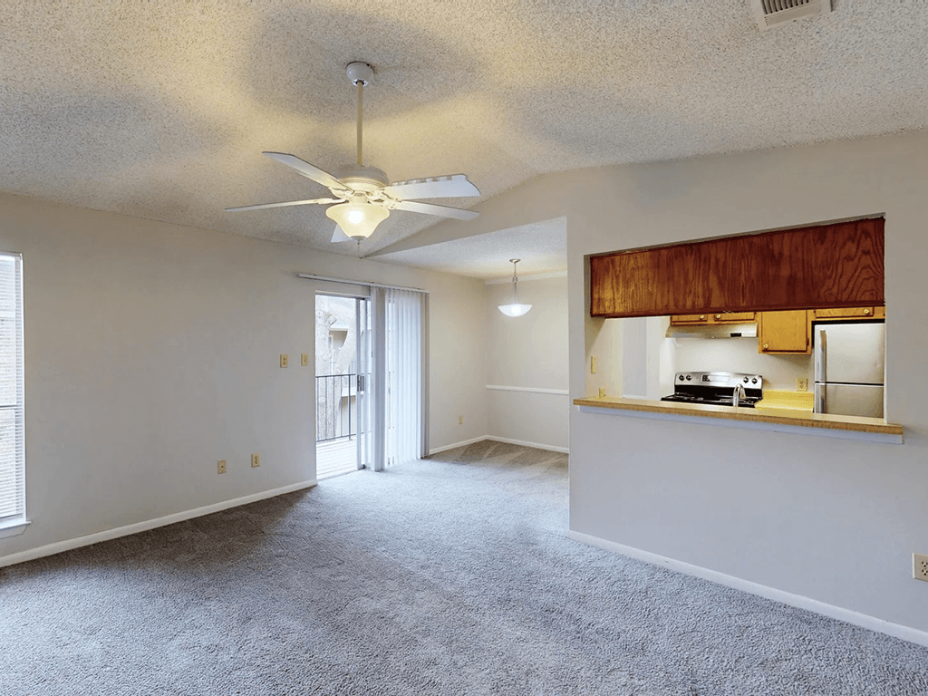 Afton Oaks - Photo 6 of 28