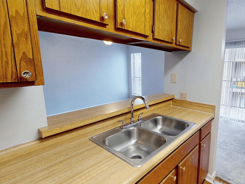 Afton Oaks - Photo 7 of 28