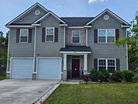 1431 Evergreen Trl - Photo 1 of 1