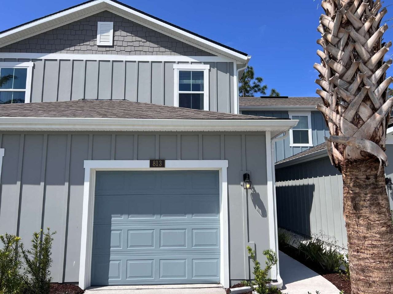 813 Observatory Pkwy - Photo 2 of 22
