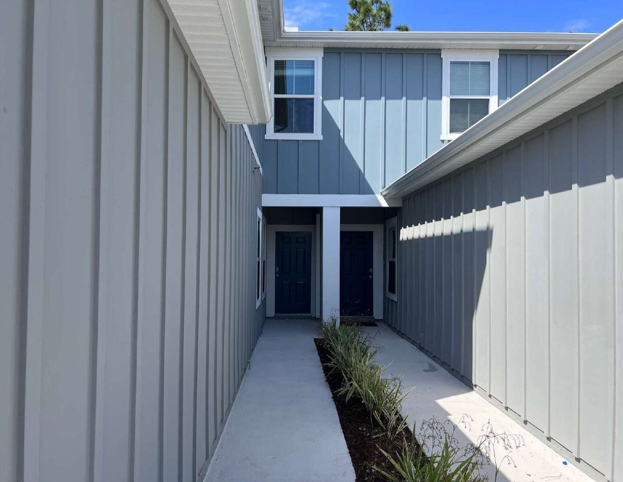 813 Observatory Pkwy - Photo 3 of 22