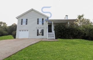 4685 Turning Leaf Dr - Photo 1 of 1