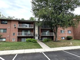 205 Erin Way - Photo 1 of 1
