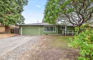 1796 Grove St - Photo 1 of 1