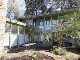 2350 Columbia St - Photo 1 of 1