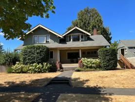 1598 Orchard St - Photo 1 of 1