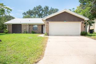 244 Live Oak Ln Nw - Photo 1 of 1