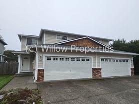 138 167th St E - Photo 1 of 1