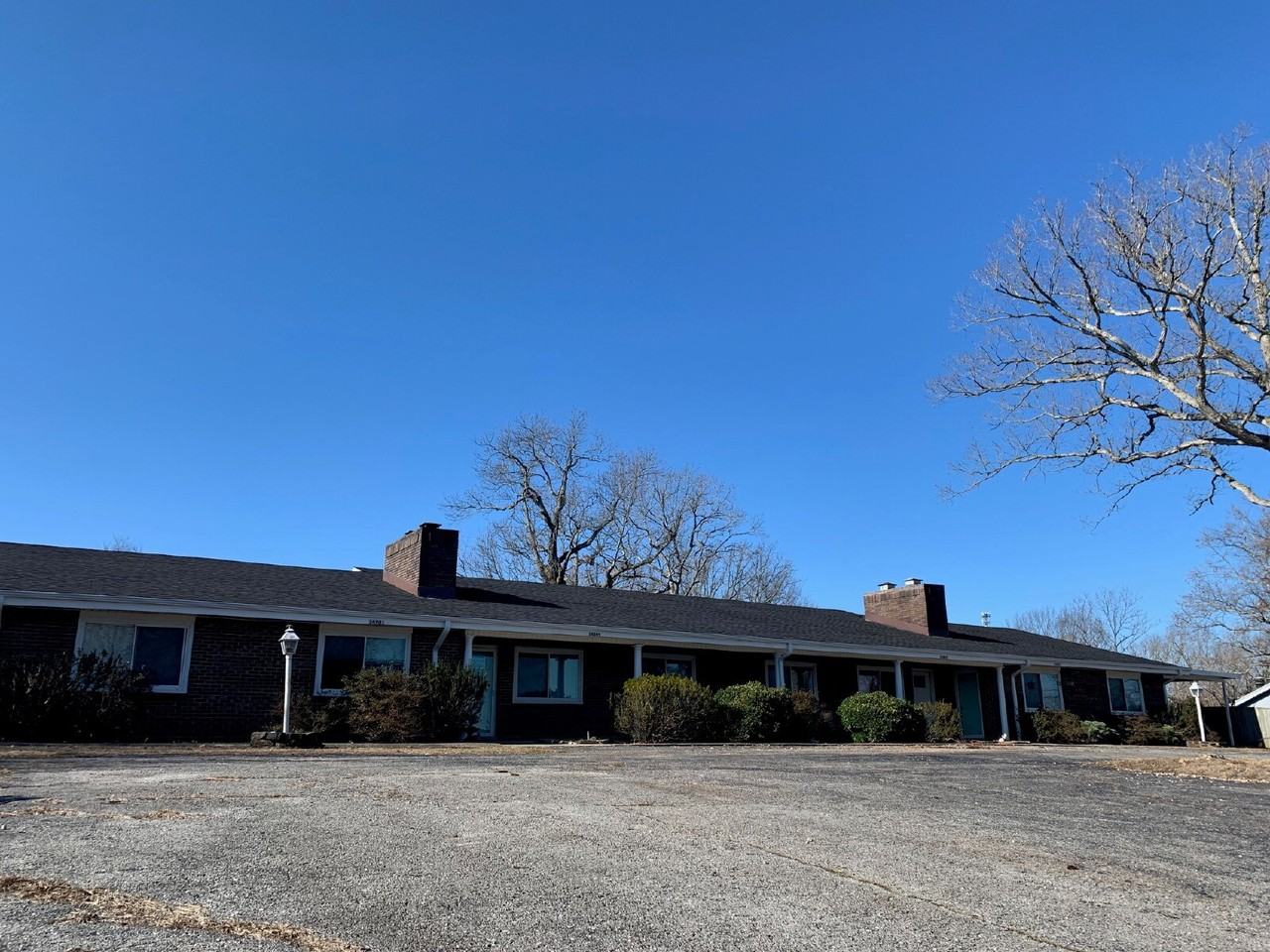 14901 Dutchmans Dr - Photo 2 of 14
