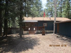 3137 Stardust Dr - Photo 1 of 1