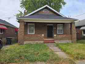 6912 Greenway Ave - Photo 1 of 1