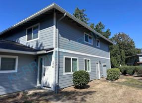 1515 Ne Hale Pl - Photo 1 of 1