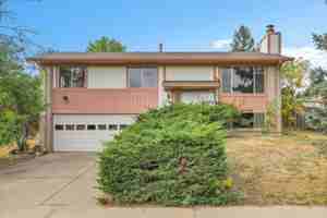 featured image of 2013 S Yank Way