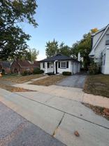 8307 Washington St - Photo 1 of 1