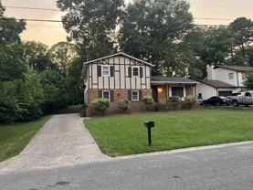 416 Ocala Ct N - Photo 1 of 1