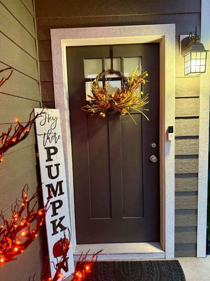 18315 East 1st Avenue - Photo 3 of 31