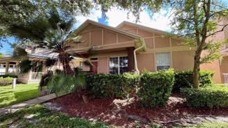 6679 Duncaster St - Photo 1 of 1