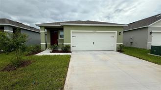3314 Pine Lily Ave - Photo 1 of 1