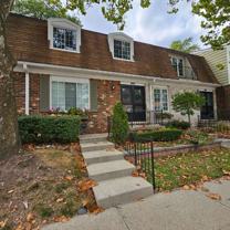 1874 Wickham St - Photo 1 of 1
