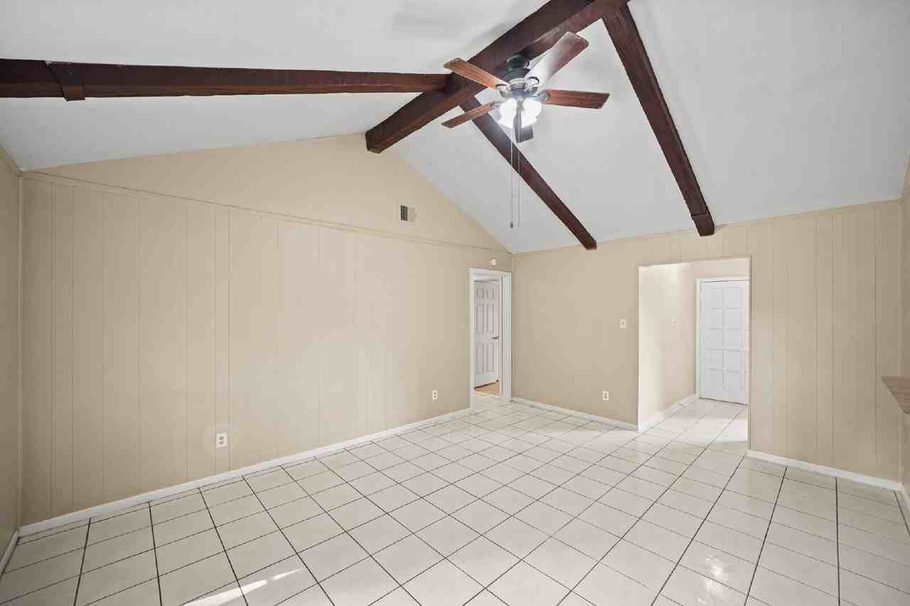 9234 Long Barrel Ln - Photo 5 of 29