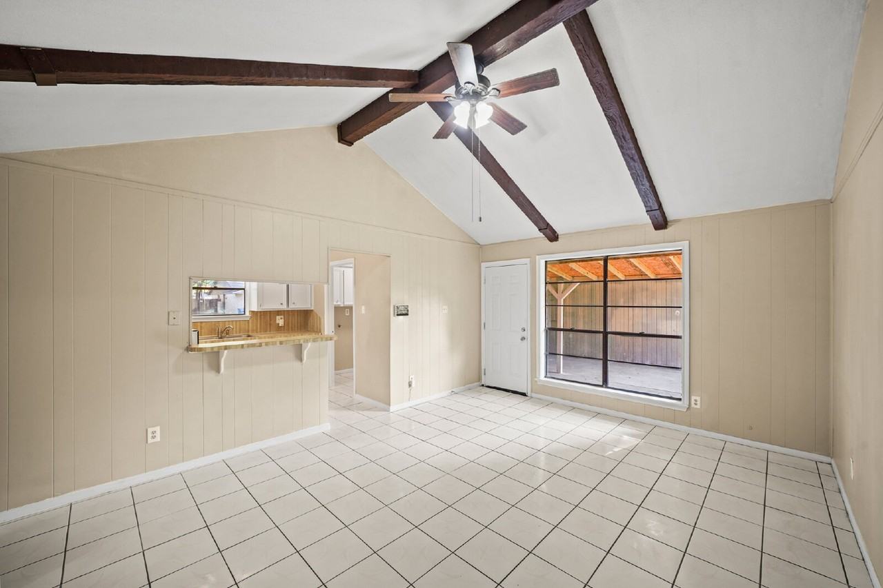 9234 Long Barrel Ln - Photo 7 of 29