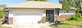 1176 Panda Rd - Photo 1 of 1