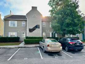 733 Bragg Dr #B - Photo 1 of 1