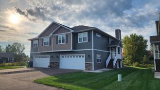 5103 Stonewood Dr - Photo 1 of 1