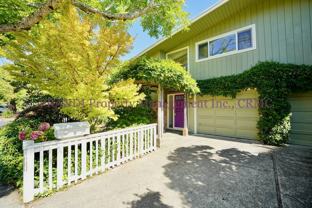 101 Walnut Ave - Photo 1 of 1