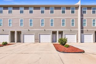 107 Orchard Loop - Photo 1 of 1