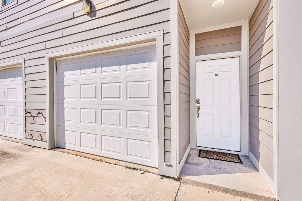 107 107 East Orchard Loop - Photo 2 of 19