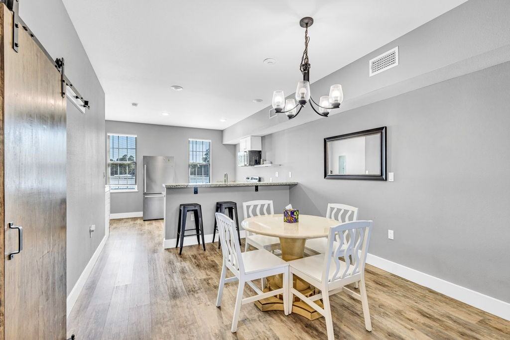 107 107 East Orchard Loop - Photo 4 of 19