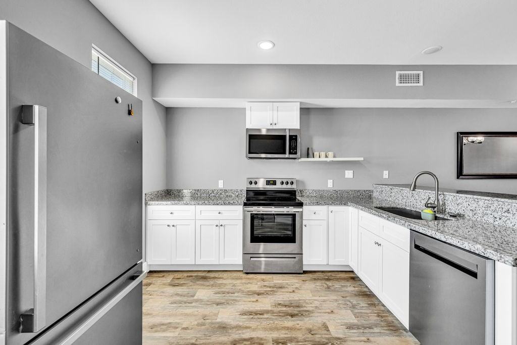 107 107 East Orchard Loop - Photo 5 of 19