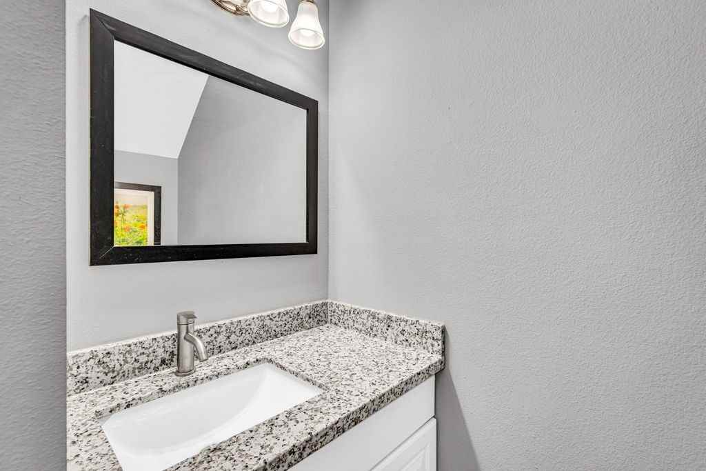 107 107 East Orchard Loop - Photo 7 of 19