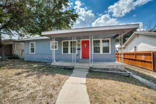114 Oxford Dr - Photo 1 of 1