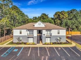 12088 Lamey Bridge Rd - Photo 1 of 1