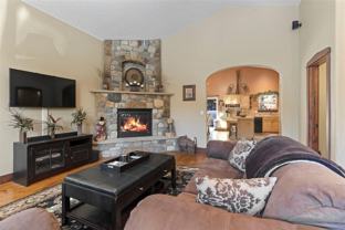 493 S County Road 672 - Photo 1 of 1