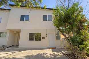 4904 54th St - Photo 1 of 1