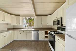 4902 54th St - Photo 1 of 1