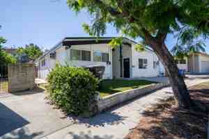 featured image of 4926 54th St