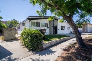 4926 54th St - Photo 1 of 1