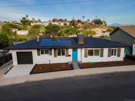 4367 Lerida Dr - Photo 1 of 1