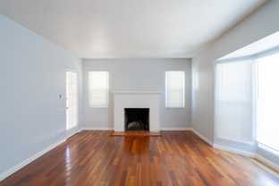 4768 College Ave - Photo 1 of 1