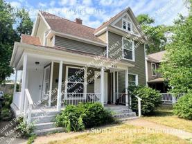 452 Oakdale St Se #2 - Photo 1 of 1